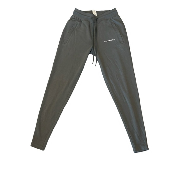 Tight Jogger - Picture 1 of 6